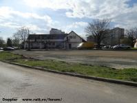 Imagine atasata: Openville - 2016.03.31 - 27.jpg